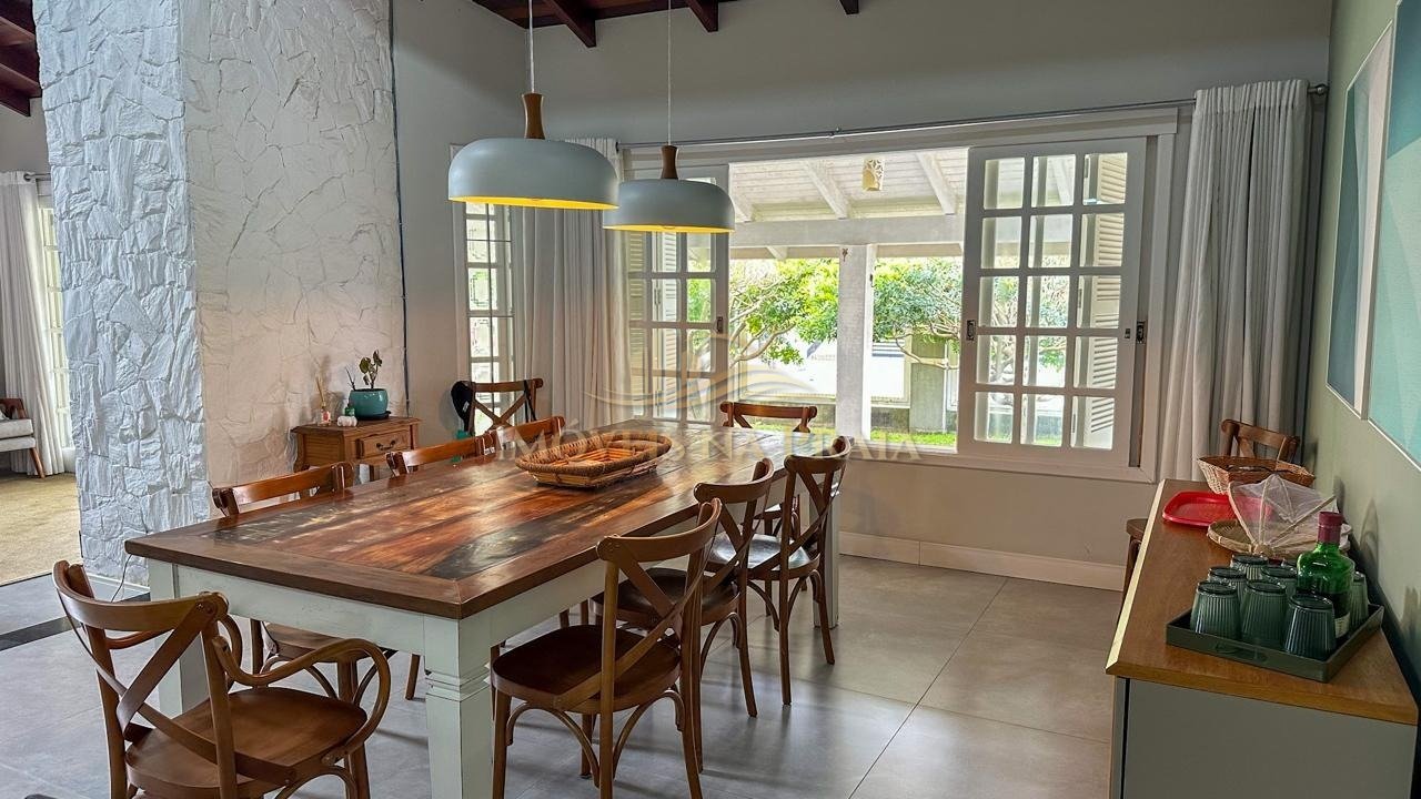 Foto 63 — Casa 4 dormitórios no bairro Rainha do Mar