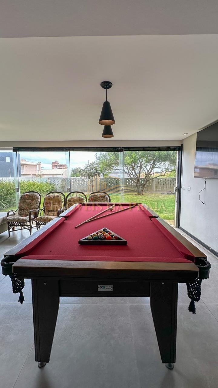 Foto 34 — Casa 4 dormitórios no bairro Rainha do Mar