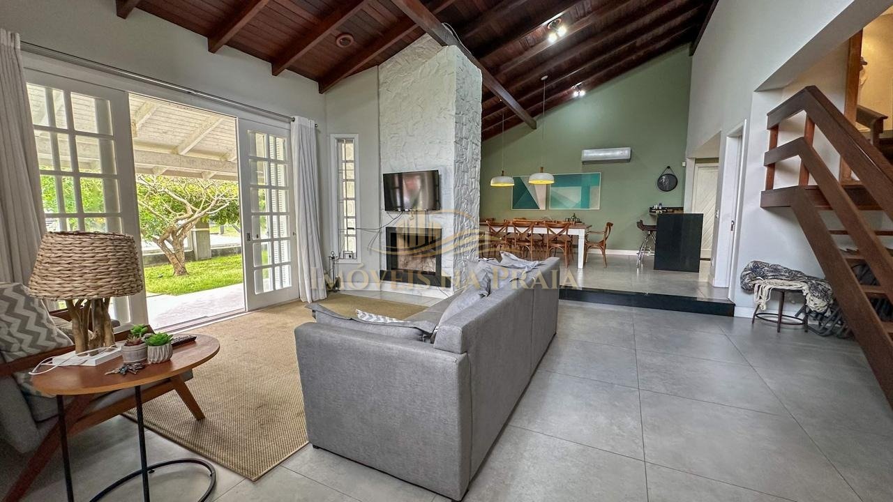 Foto 47 — Casa 4 dormitórios no bairro Rainha do Mar