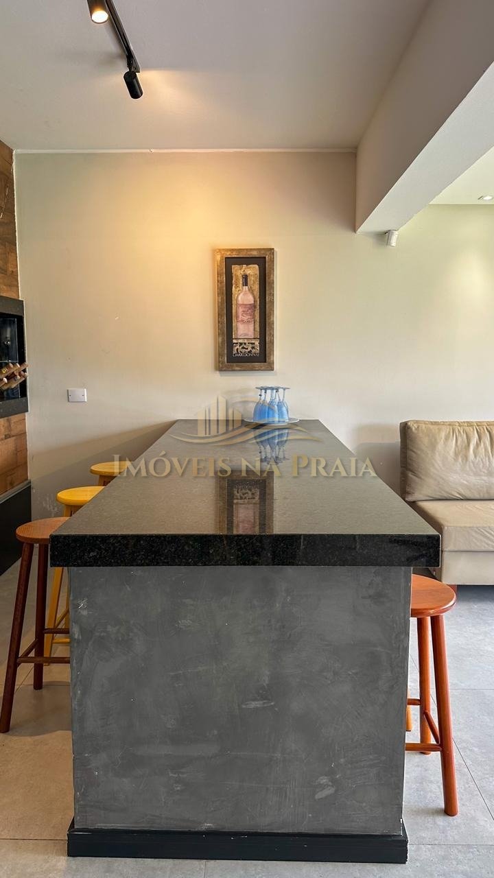 Foto 37 — Casa 4 dormitórios no bairro Rainha do Mar