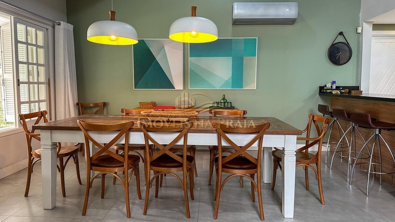 Foto 54 — Casa 4 dormitórios no bairro Rainha do Mar