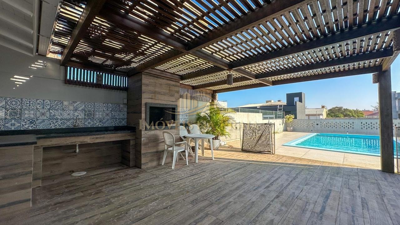 Foto 22 — Casa 4 dormitórios no bairro Rainha do Mar