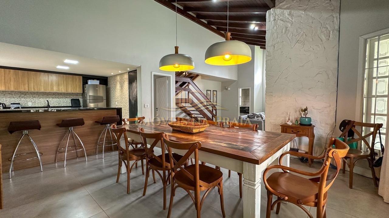 Foto 55 — Casa 4 dormitórios no bairro Rainha do Mar