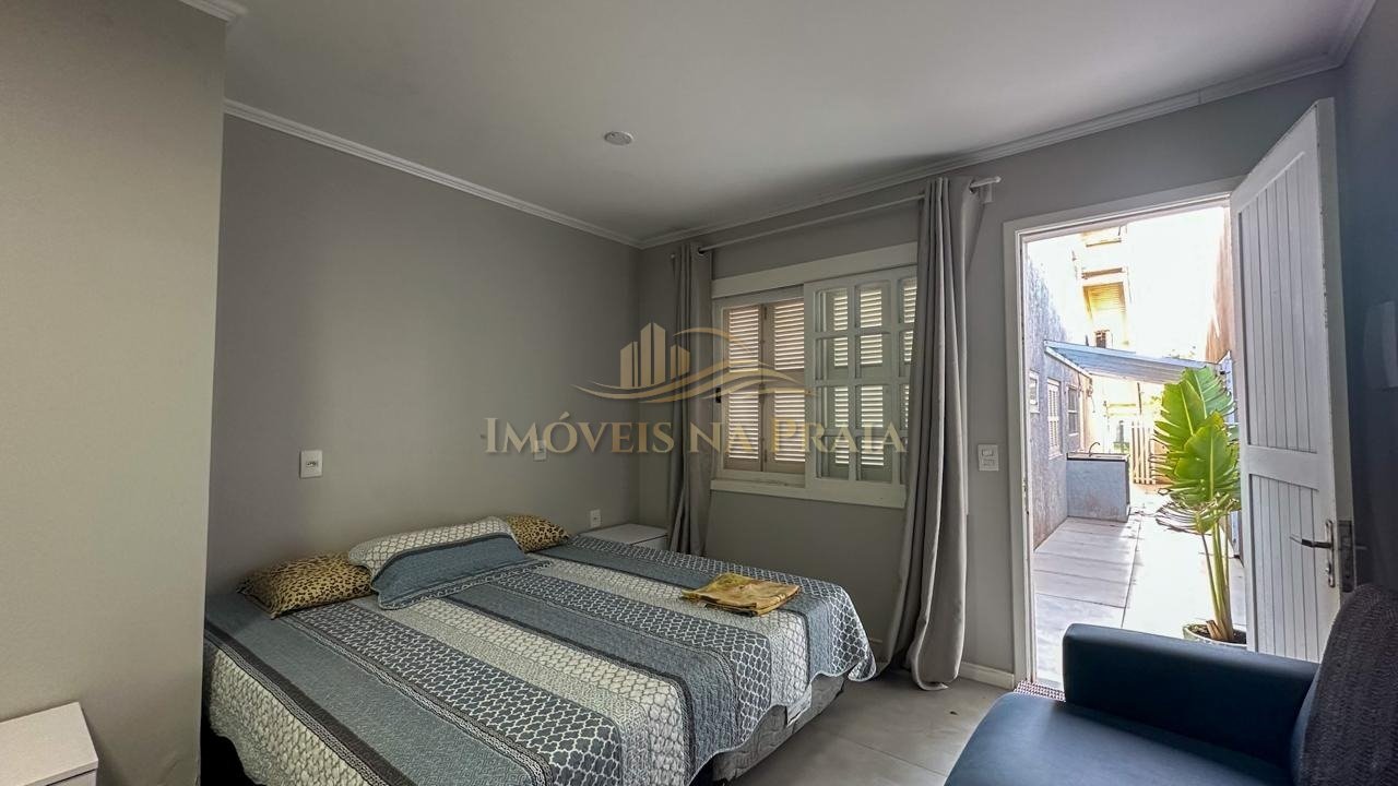 Foto 88 — Casa 4 dormitórios no bairro Rainha do Mar