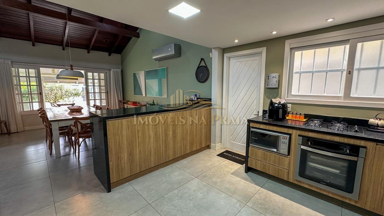 Foto 71 — Casa 4 dormitórios no bairro Rainha do Mar