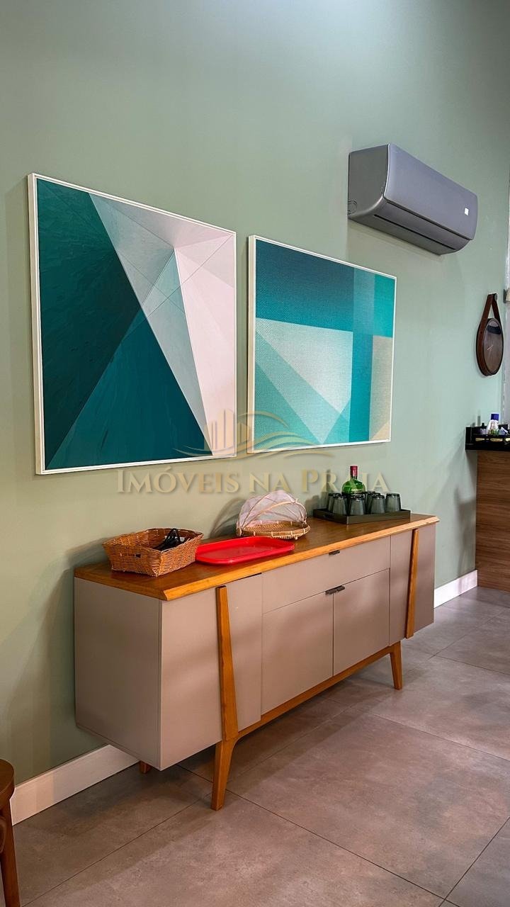 Foto 65 — Casa 4 dormitórios no bairro Rainha do Mar