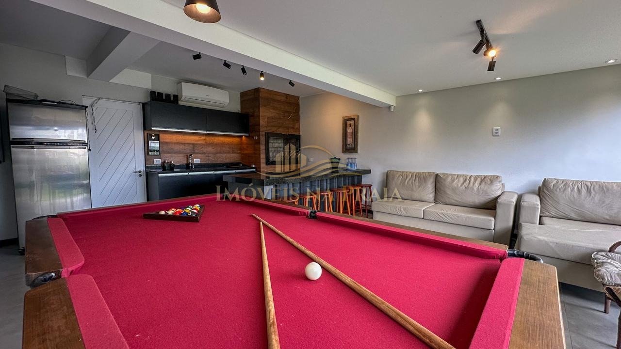 Foto 26 — Casa 4 dormitórios no bairro Rainha do Mar