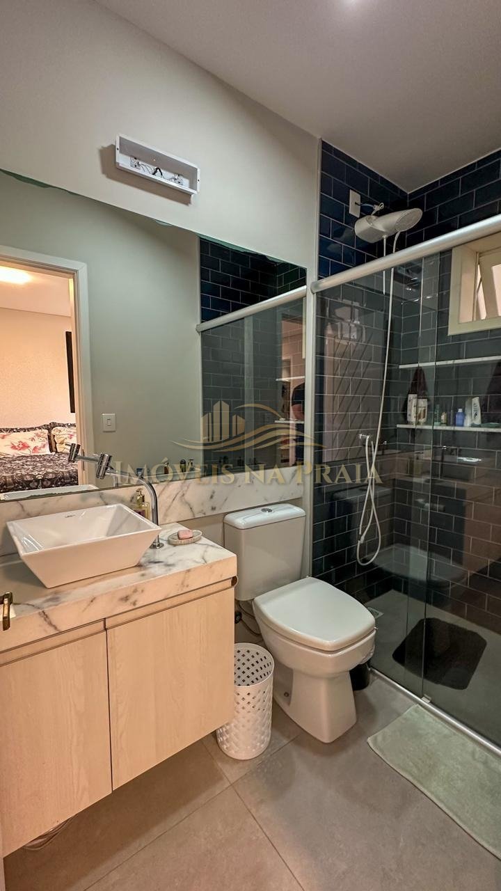 Foto 82 — Casa 4 dormitórios no bairro Rainha do Mar