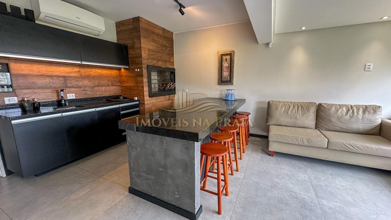 Foto 30 — Casa 4 dormitórios no bairro Rainha do Mar