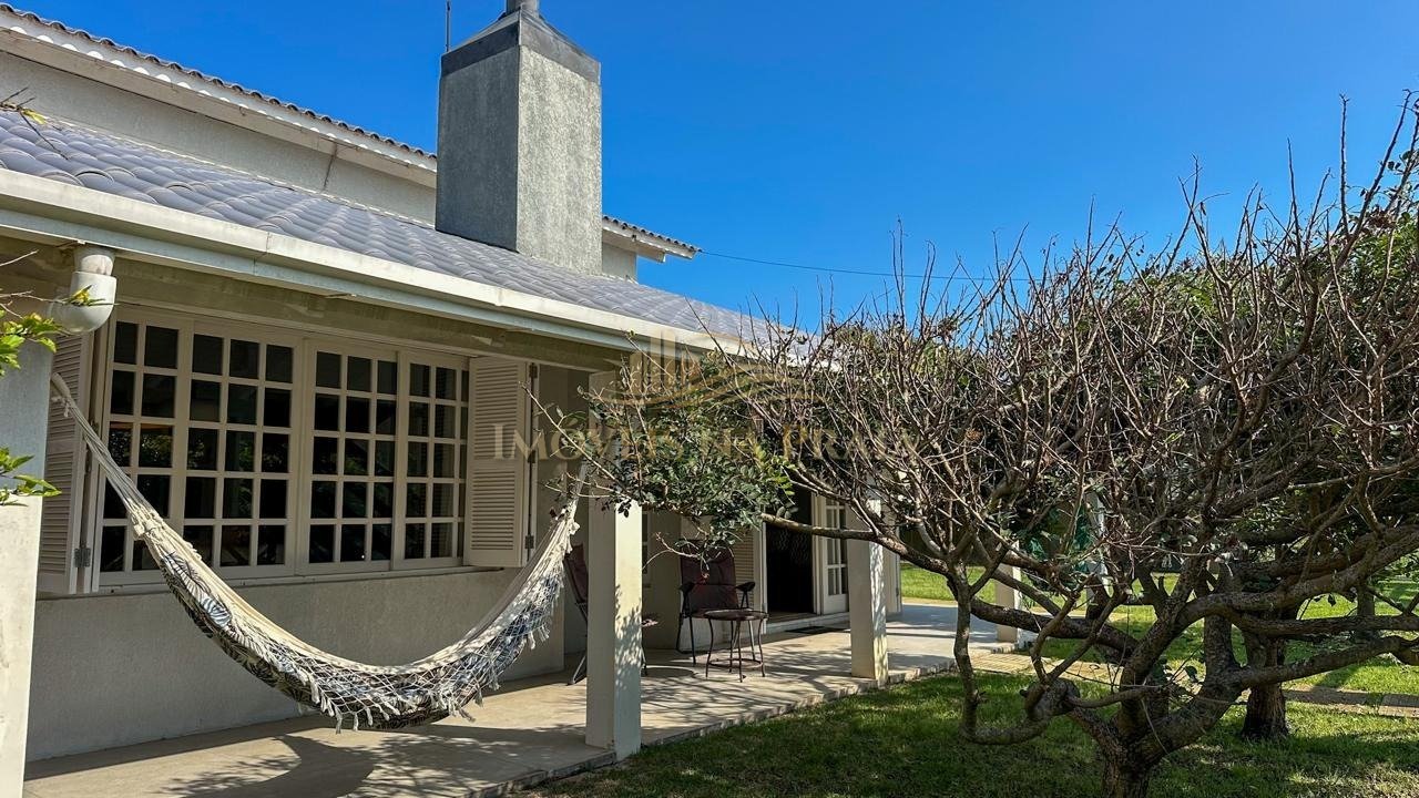 Foto 12 — Casa 4 dormitórios no bairro Rainha do Mar