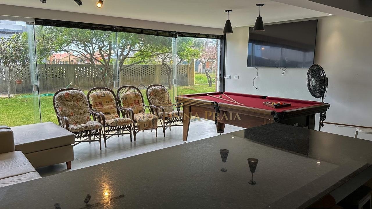 Foto 32 — Casa 4 dormitórios no bairro Rainha do Mar