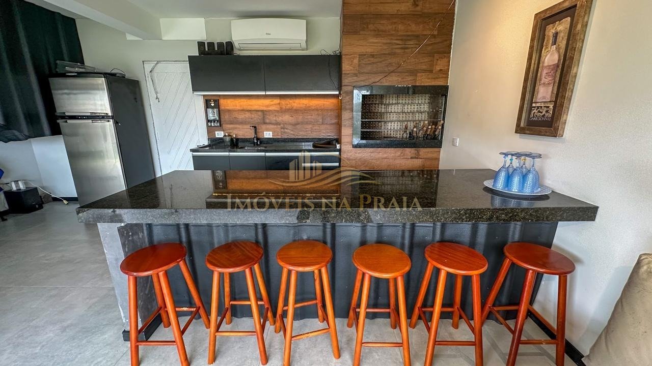 Foto 31 — Casa 4 dormitórios no bairro Rainha do Mar