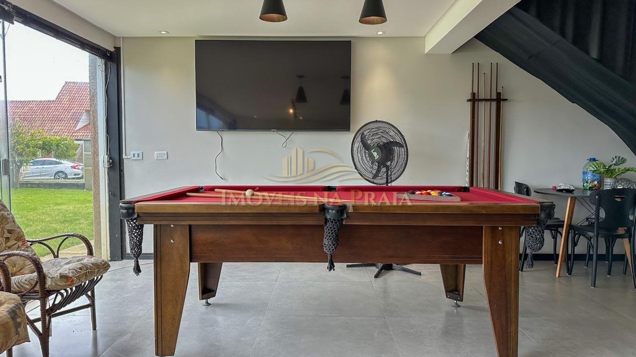 Foto 33 — Casa 4 dormitórios no bairro Rainha do Mar