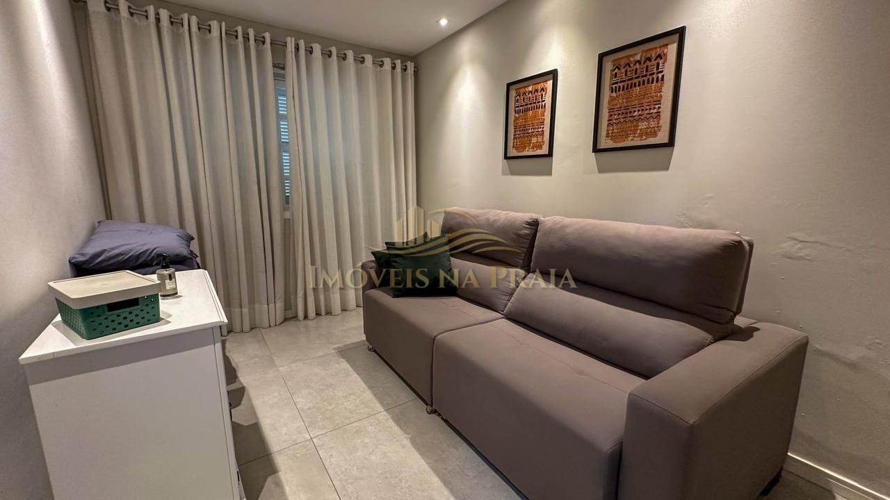 Foto 72 — Casa 4 dormitórios no bairro Rainha do Mar