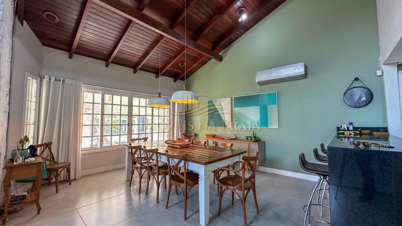 Foto 48 — Casa 4 dormitórios no bairro Rainha do Mar