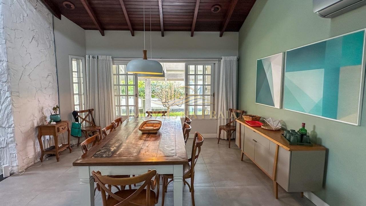 Foto 62 — Casa 4 dormitórios no bairro Rainha do Mar