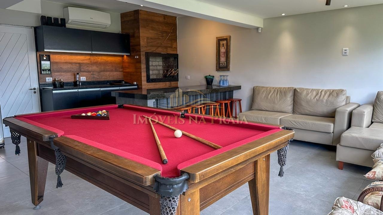 Foto 29 — Casa 4 dormitórios no bairro Rainha do Mar