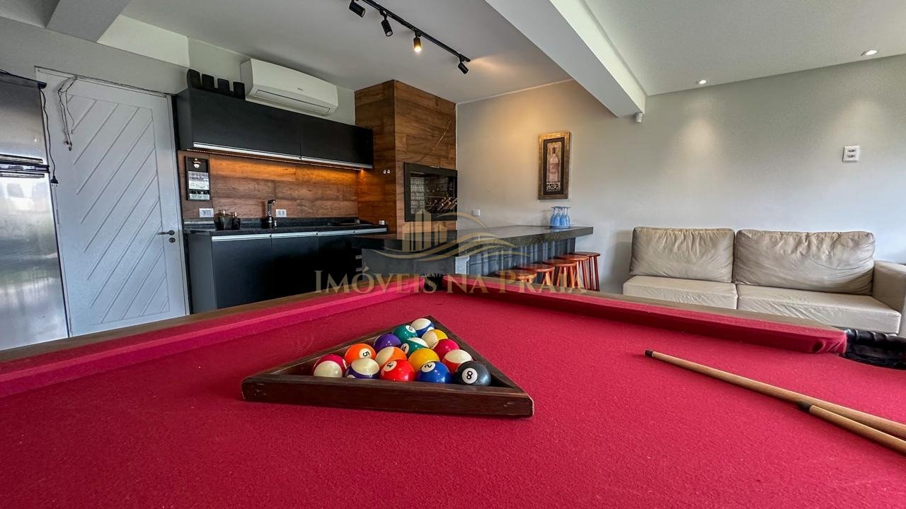 Foto 27 — Casa 4 dormitórios no bairro Rainha do Mar