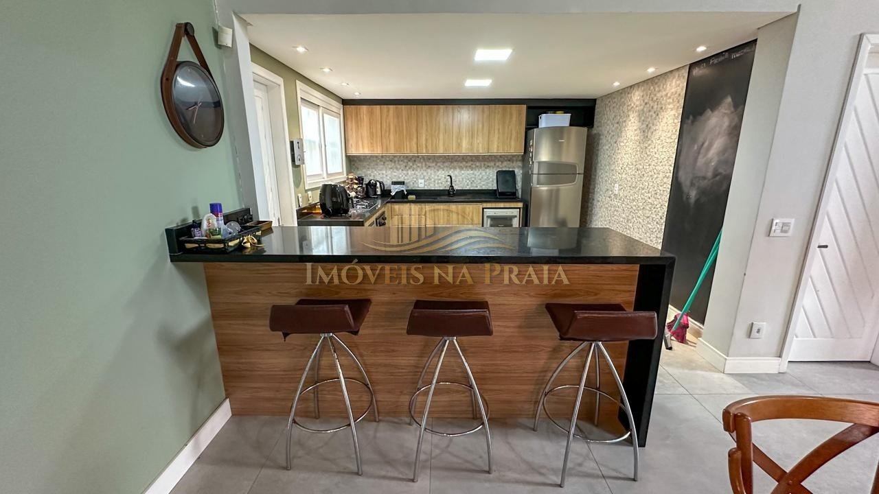 Foto 67 — Casa 4 dormitórios no bairro Rainha do Mar