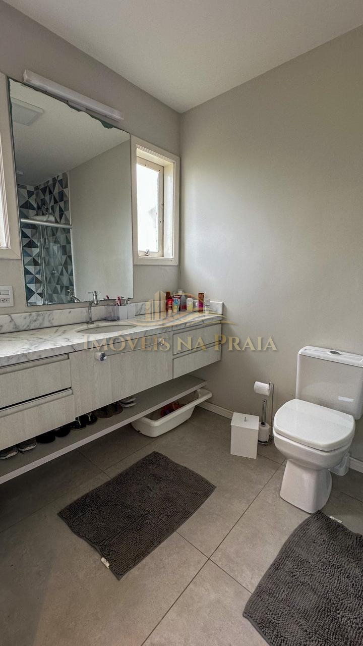 Foto 86 — Casa 4 dormitórios no bairro Rainha do Mar