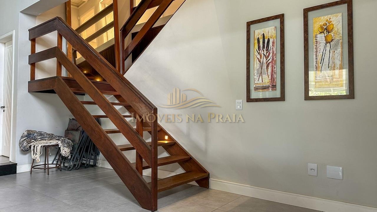 Foto 74 — Casa 4 dormitórios no bairro Rainha do Mar