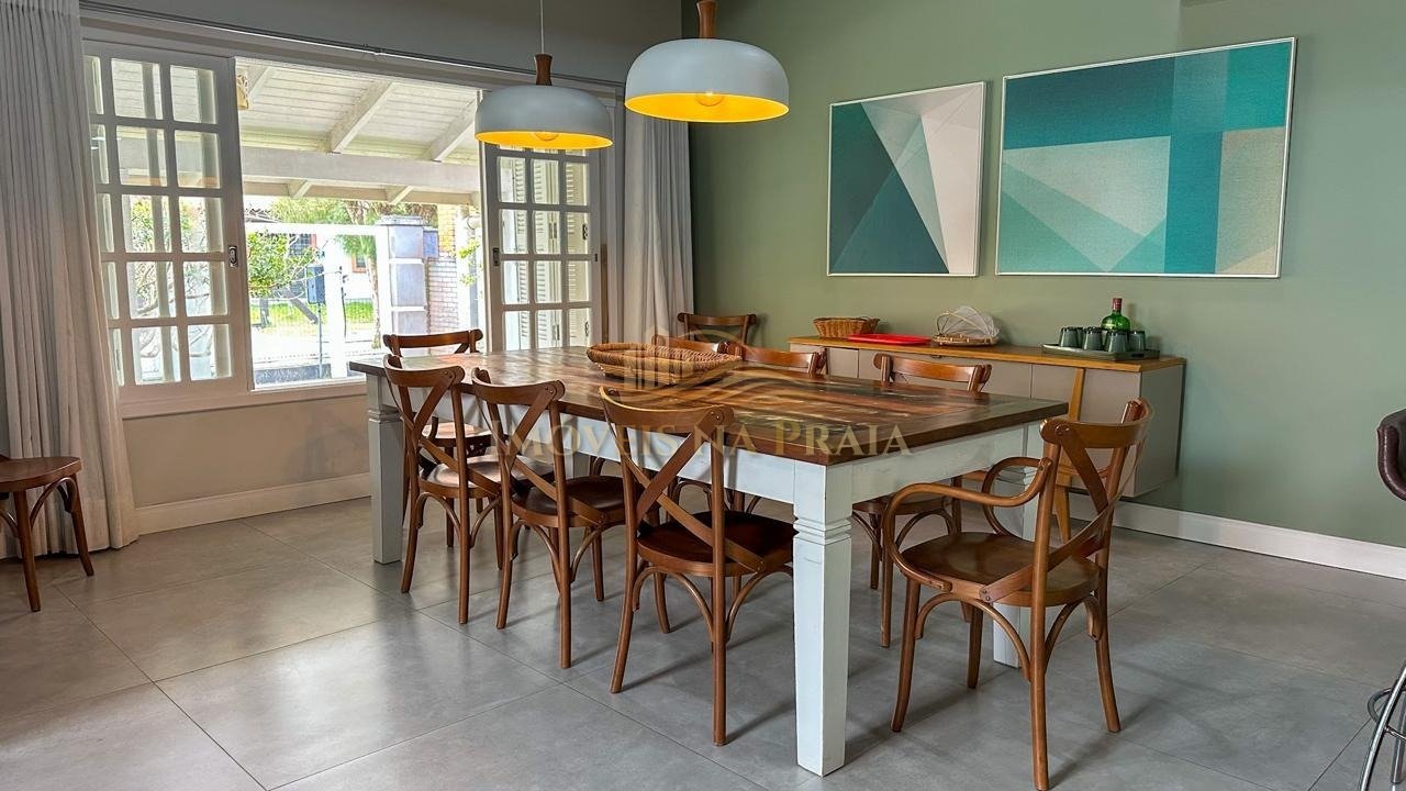 Foto 53 — Casa 4 dormitórios no bairro Rainha do Mar