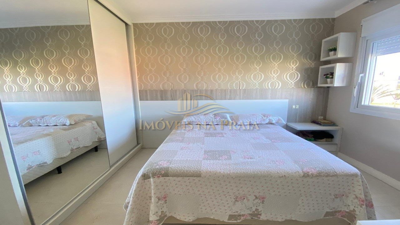 Foto 26 — Casa em Condomínio 4 dormitórios no bairro Riviera Xangri-Lá