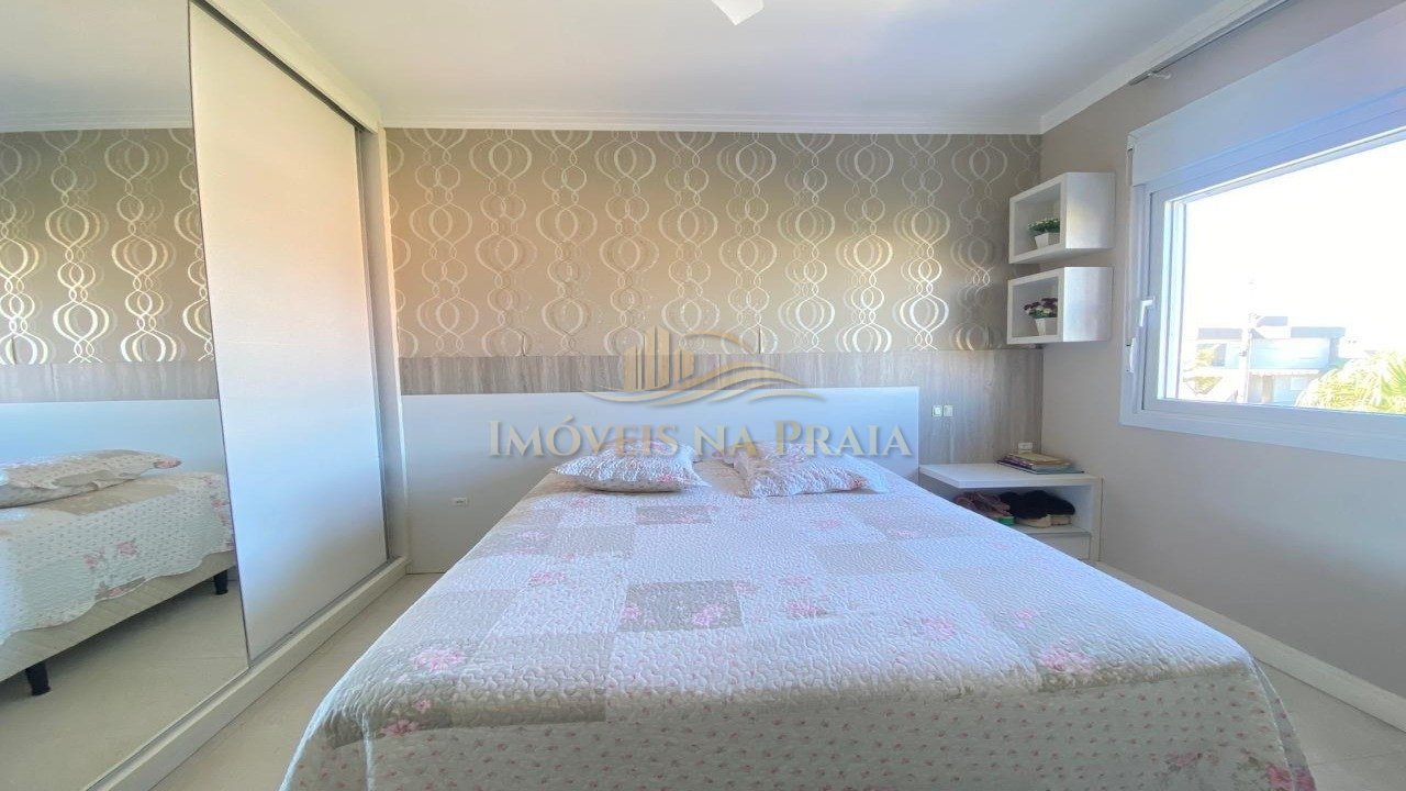 Foto 21 — Casa em Condomínio 4 dormitórios no bairro Riviera Xangri-Lá