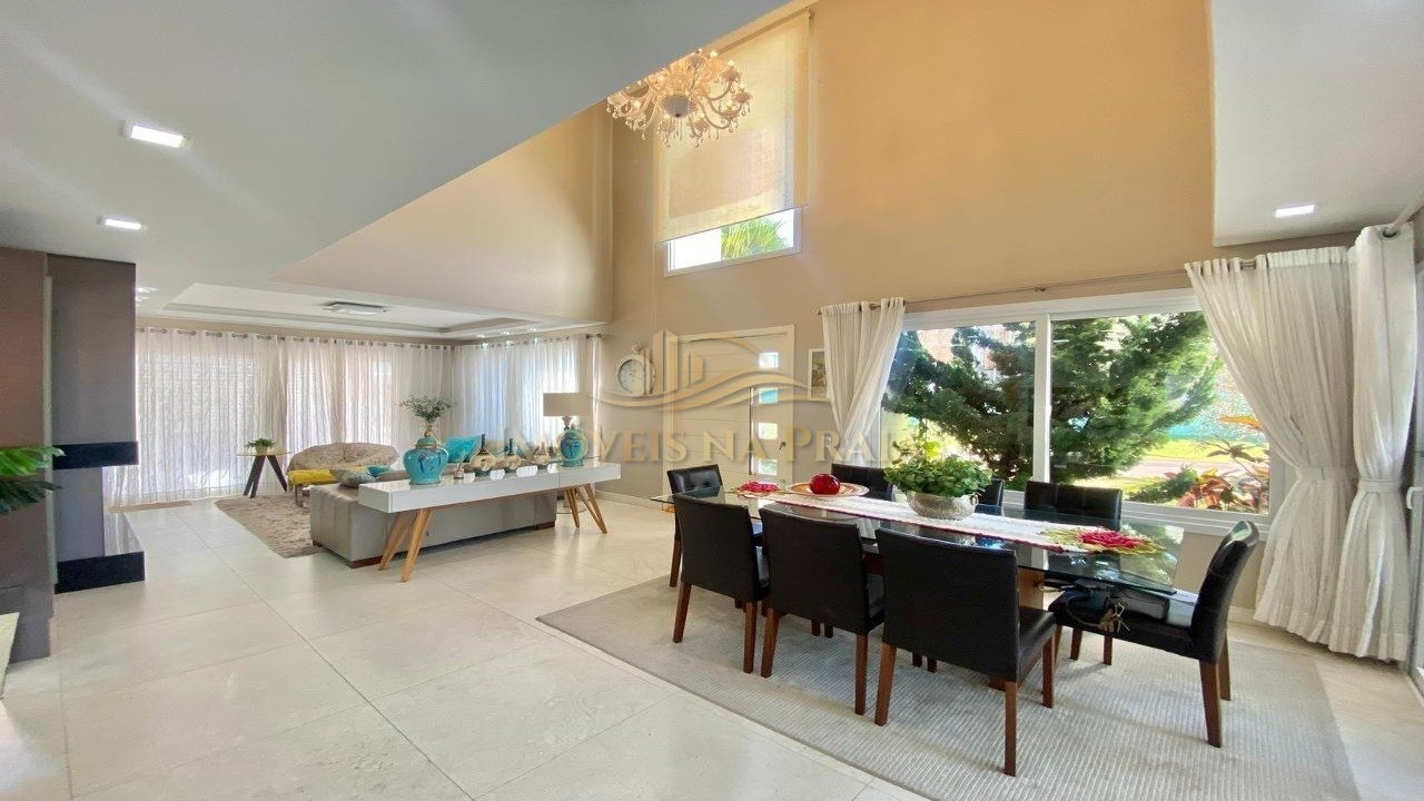 Foto 7 — Casa em Condomínio 4 dormitórios no bairro Riviera Xangri-Lá