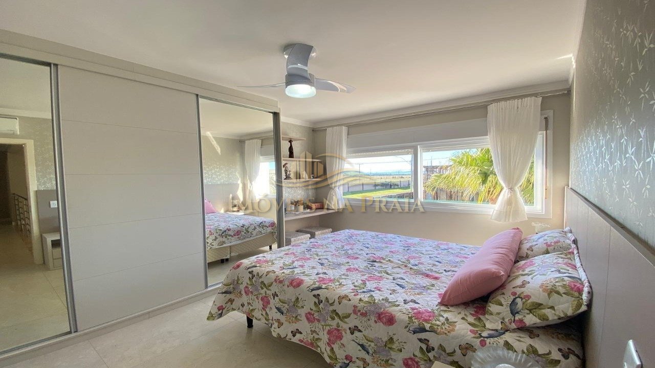 Foto 24 — Casa em Condomínio 4 dormitórios no bairro Riviera Xangri-Lá