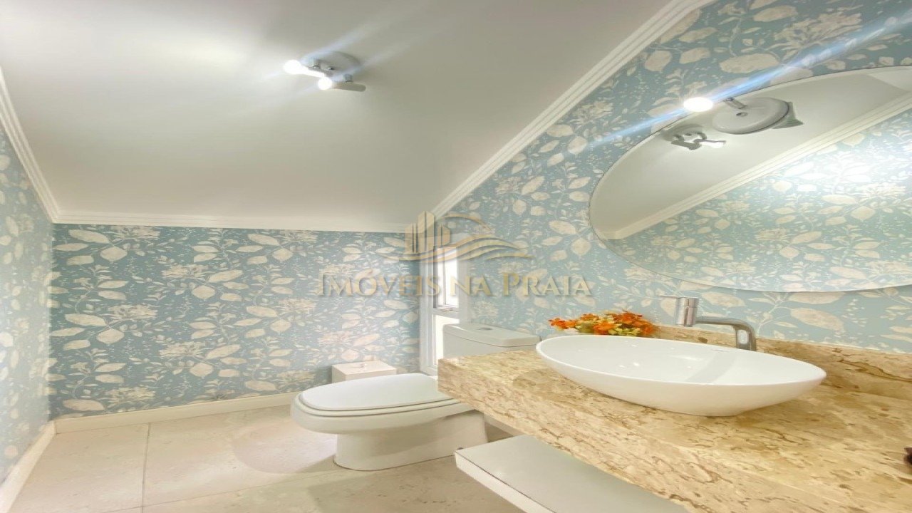 Foto 15 — Casa em Condomínio 4 dormitórios no bairro Riviera Xangri-Lá