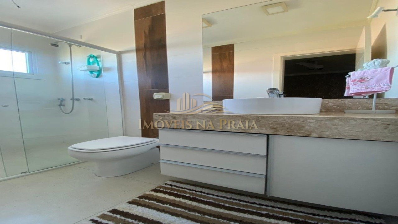 Foto 23 — Casa em Condomínio 4 dormitórios no bairro Riviera Xangri-Lá