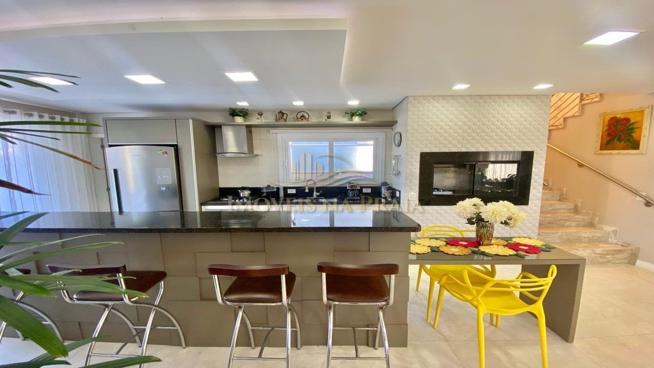 Foto 14 — Casa em Condomínio 4 dormitórios no bairro Riviera Xangri-Lá