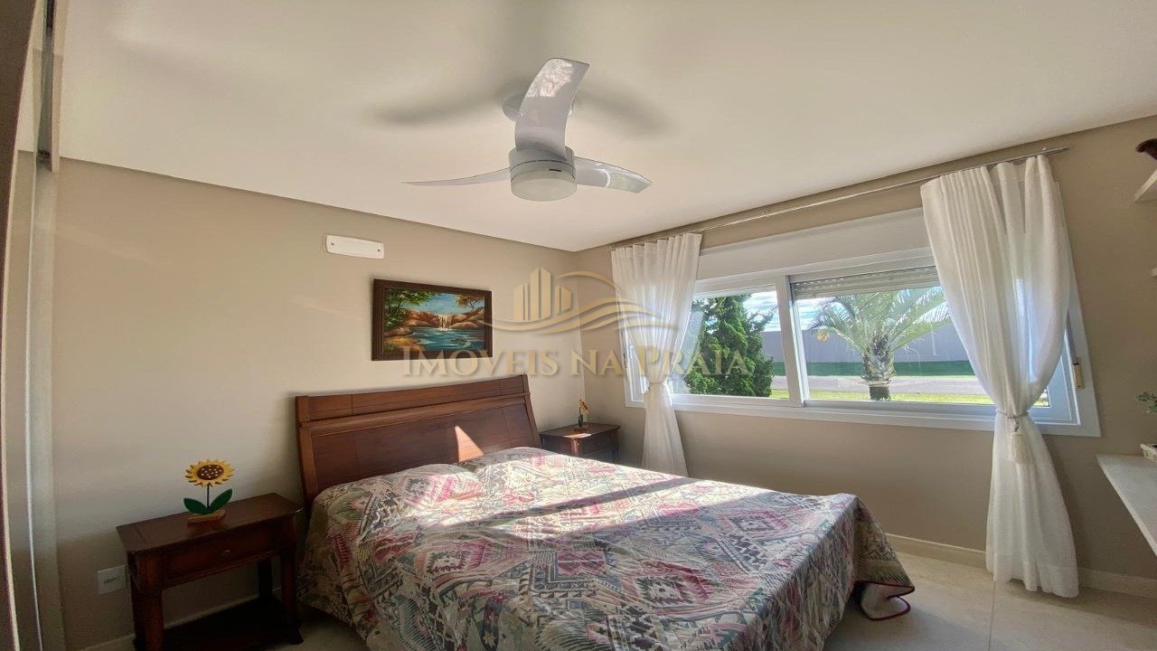 Foto 16 — Casa em Condomínio 4 dormitórios no bairro Riviera Xangri-Lá