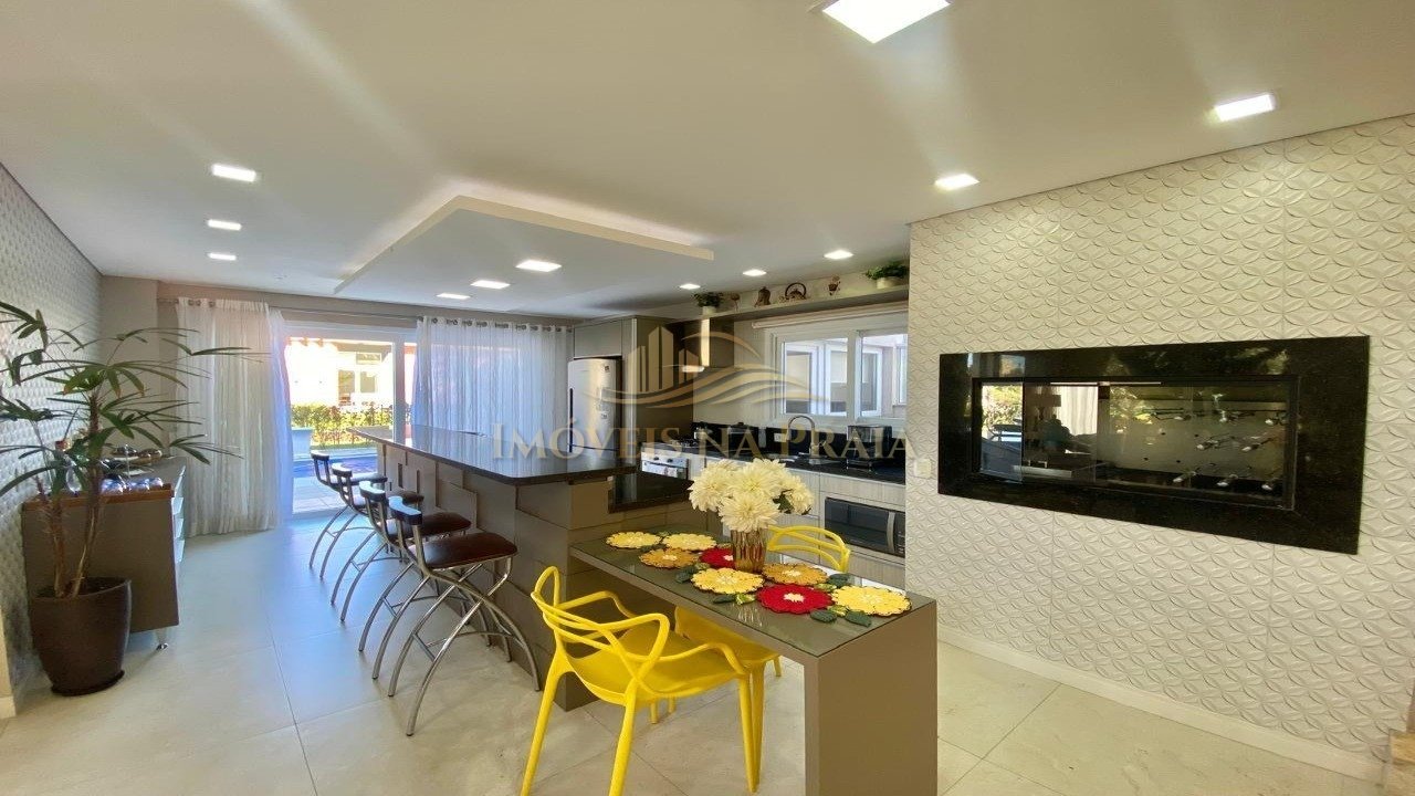 Foto 13 — Casa em Condomínio 4 dormitórios no bairro Riviera Xangri-Lá