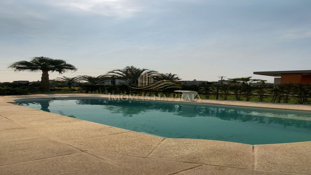 Foto 28 — Casa em Condomínio 4 dormitórios no bairro Riviera Xangri-Lá