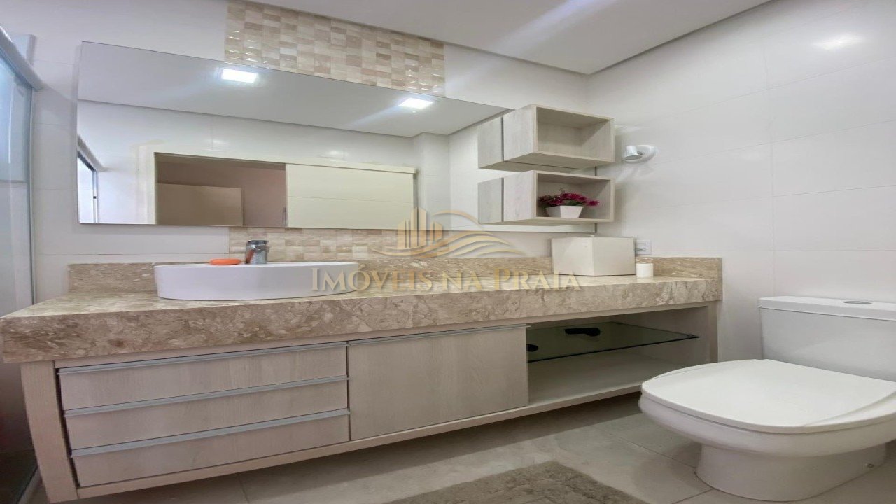 Foto 20 — Casa em Condomínio 4 dormitórios no bairro Riviera Xangri-Lá