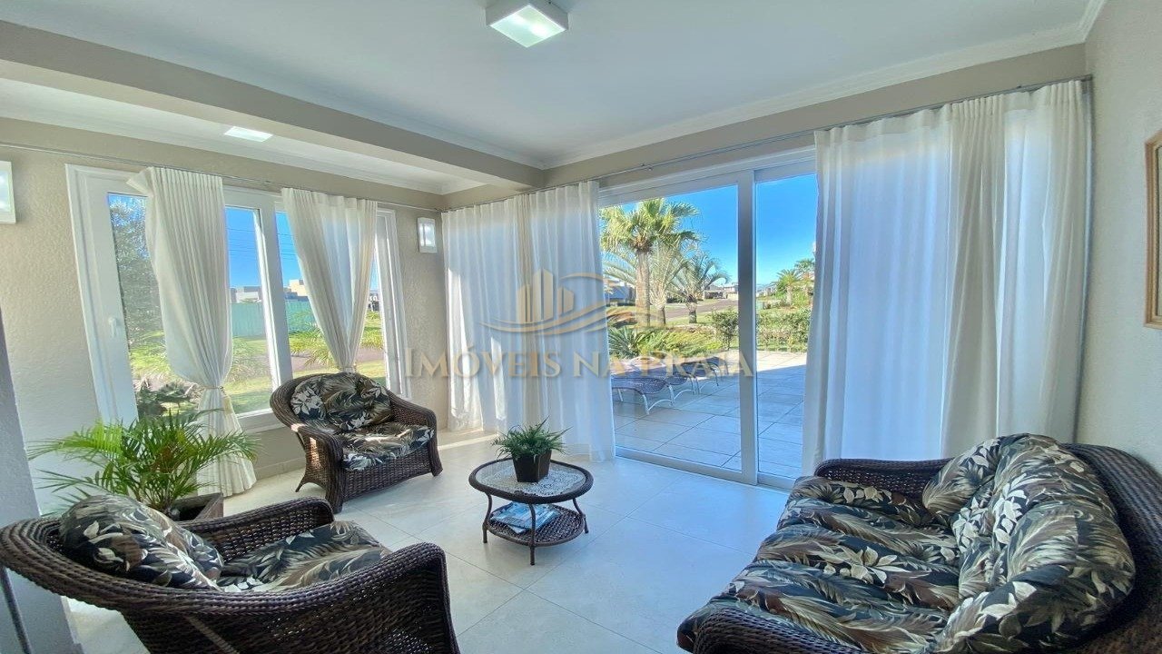 Foto 11 — Casa em Condomínio 4 dormitórios no bairro Riviera Xangri-Lá