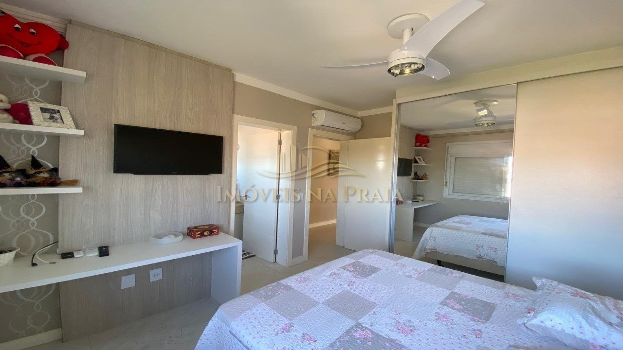 Foto 22 — Casa em Condomínio 4 dormitórios no bairro Riviera Xangri-Lá