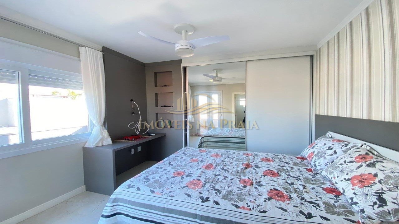 Foto 25 — Casa em Condomínio 4 dormitórios no bairro Riviera Xangri-Lá