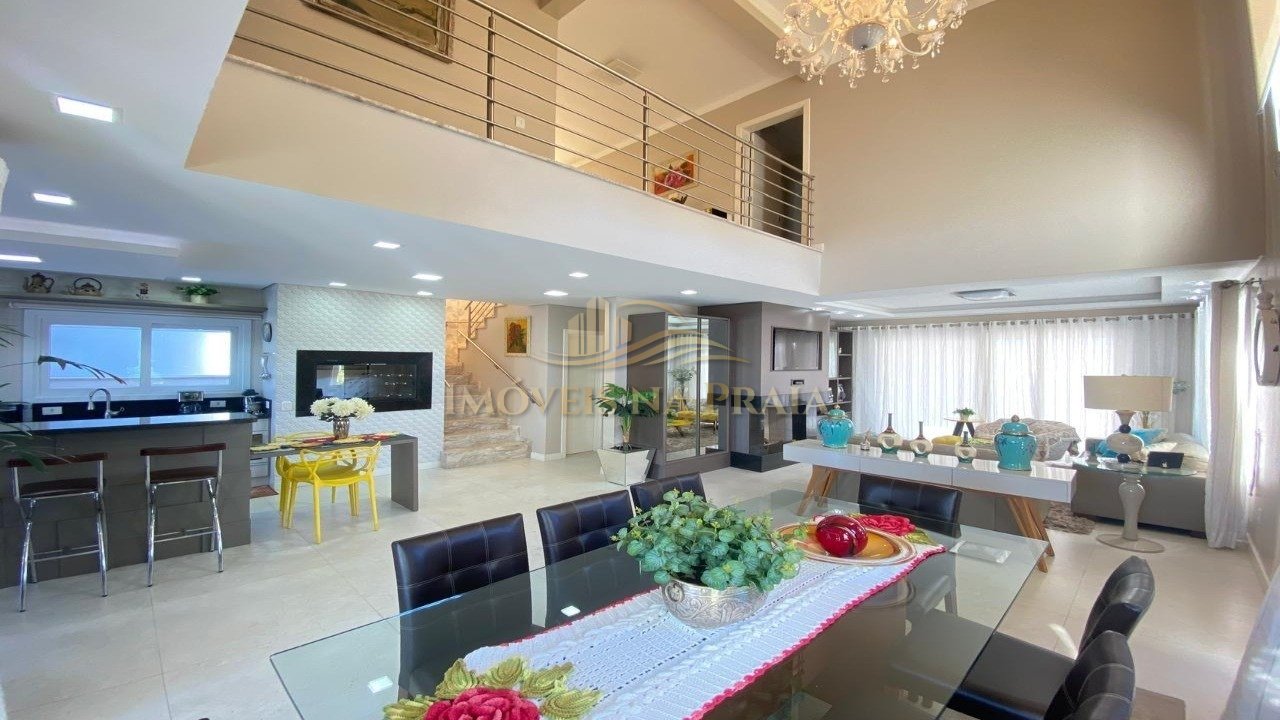 Foto 17 — Casa em Condomínio 4 dormitórios no bairro Riviera Xangri-Lá