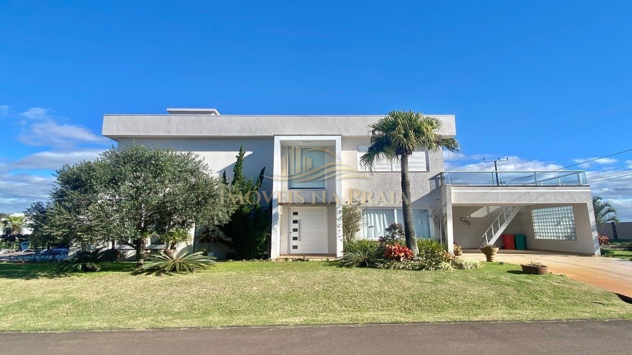 Foto 3 — Casa em Condomínio 4 dormitórios no bairro Riviera Xangri-Lá