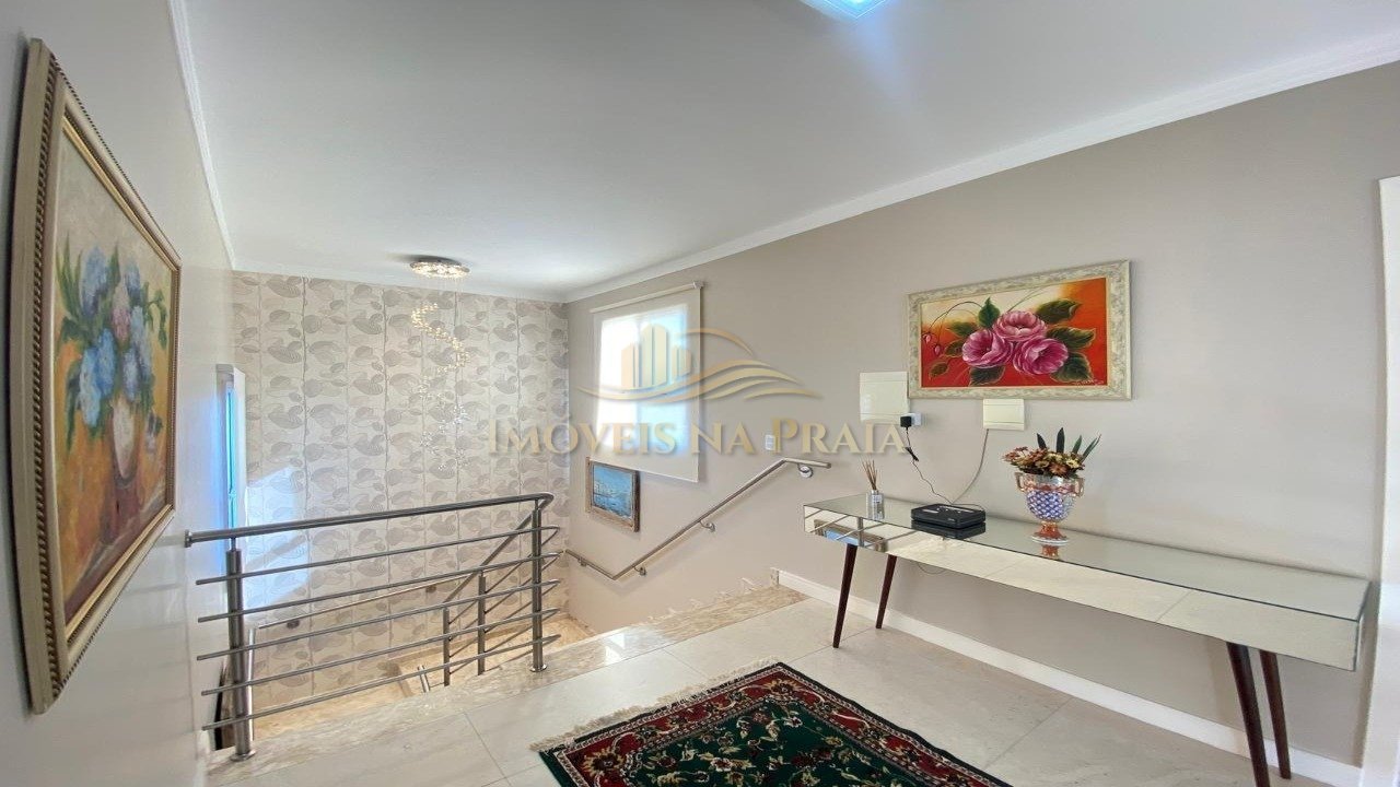 Foto 18 — Casa em Condomínio 4 dormitórios no bairro Riviera Xangri-Lá