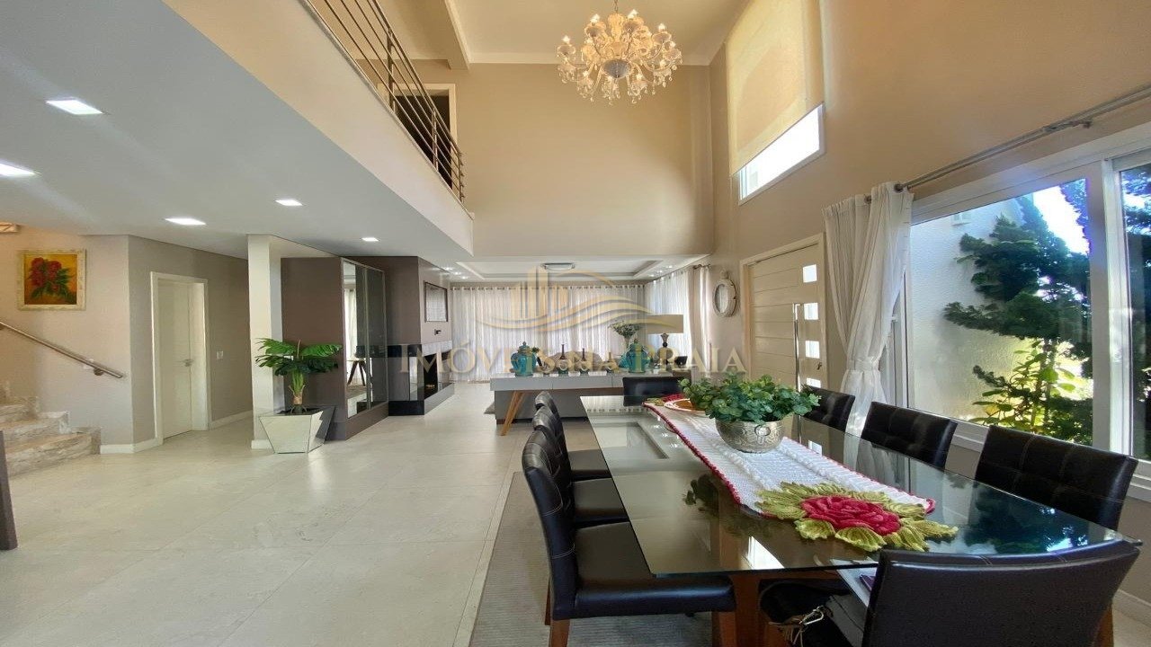 Foto 12 — Casa em Condomínio 4 dormitórios no bairro Riviera Xangri-Lá