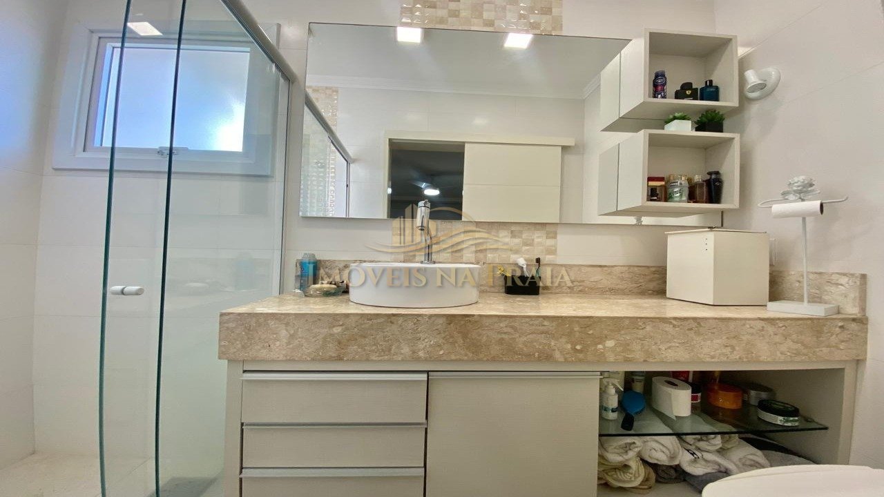 Foto 19 — Casa em Condomínio 4 dormitórios no bairro Riviera Xangri-Lá