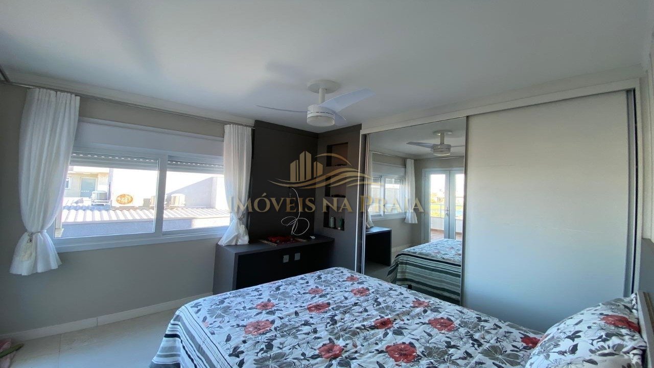 Foto 27 — Casa em Condomínio 4 dormitórios no bairro Riviera Xangri-Lá