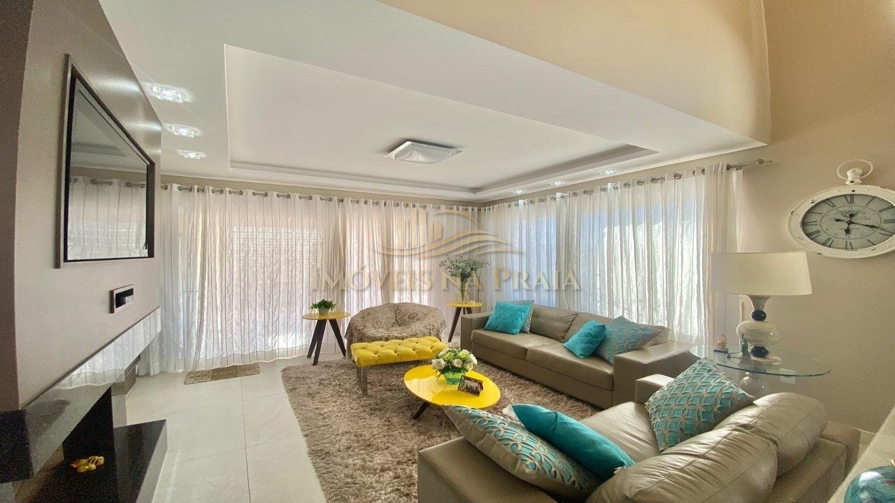 Foto 6 — Casa em Condomínio 4 dormitórios no bairro Riviera Xangri-Lá