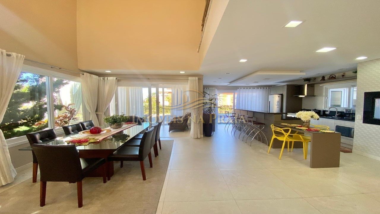 Foto 9 — Casa em Condomínio 4 dormitórios no bairro Riviera Xangri-Lá