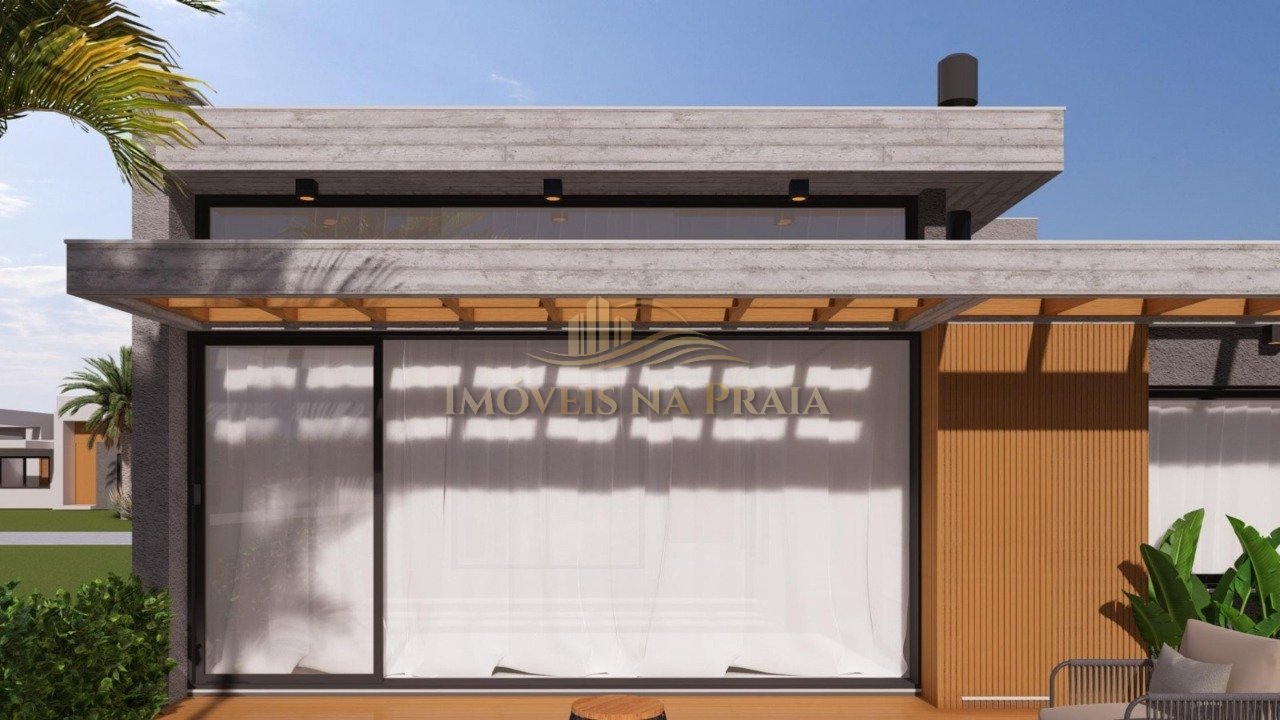 Foto 6 — Casa em Condomínio 4 dormitórios no bairro Zen Concept Resort