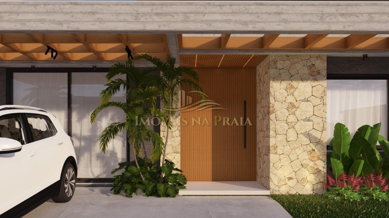 Foto 3 — Casa em Condomínio 4 dormitórios no bairro Zen Concept Resort